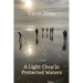 A Light Chop in Protected Waters