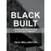 Black Built: History and Architecture in the Black Community