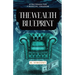 The Wealth Blueprint: Strategies for Financial Freedom