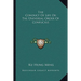 The Conduct Of Life Or The Universal Order Of Confucius