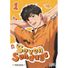 Seven Sundays, Vol. 1