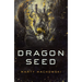 Dragon Seed