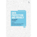 Data Protection and Privacy, Volume 11: The Internet of Bodies