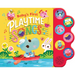 Playtime Songs