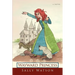 The Wayward Princess