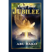 Enter Your Jubilee