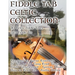 Fiddle Tab - Celtic Collection: 30 Celtic Fiddle Tunes with Easy Read Tablature and Notes