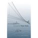 Oceanic New York