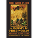 A Journey in Other Worlds: A Romance of the Future
