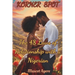 Kornerspot: The 48 Laws of Relationship with a Nigerian