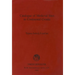Catalogue of Medieval Sites in Continental Croatia