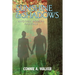 Sunshine and Shadows: Another Modern Fairytale