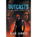 Outcasts: All good things...