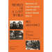 Profiles of a Lost World: Memoirs of East European Jewish Life before World War II