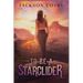 To Be a Starglider