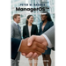 ManagerOS - Upgrade Your Career: A Practical Guide for First-Time Managers and Career Growth