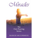 Miracles: The Out-Pouring Series