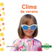Clima de Verano (Summer Weather)