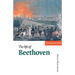 The Life of Beethoven