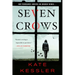 Seven Crows