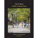 Litplan Teacher Pack: The Pinballs