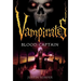 Vampirates: Blood Captain