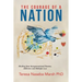 The Courage of a Nation: Healing from Intergenerational Trauma, Addiction and Multiple Loss