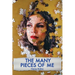 The Many Pieces of Me