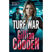 Turf War