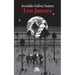 Los jueces
