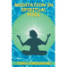 Meditation In a Spiritual Pool