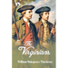 The Virginians: A Tale of the Last Century