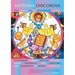 Historia Discordia