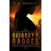 Grigory's Gadget