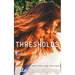 Thresholds