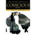 Conscious: Book One