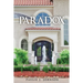 Paradox
