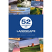 52 Assignments: Landscape Photography