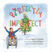 Perfectly Imperfect