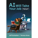 AI Will Take Your Job, and It's for the Best: Embracing the New Social Contract for the Age of AI