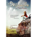 Miracles: 32 True Stories