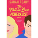 The Fall in Love Checklist
