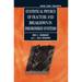 Statistical Physics of Fracture and Breakdown in Disordered Systems