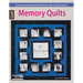 Memory Quilts