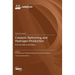 Catalytic Reforming and Hydrogen Production: From the Past to the Future