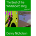 The Best of the Whiteboard Blog
