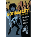 Gotham City: Year One