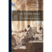 The Story Bible