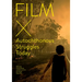 Film X Autochthonous Struggles Today