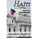 Haïti 7 février 1986 - 7 février 2015: Vingt-neuf ans d'échec démocratique